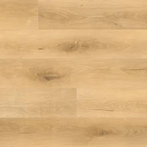 SPC Vinilinė danga Metamorphose 7.0 Poise