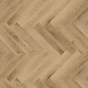 SPC Vinilinė danga Metamorphose Herringbone 7.0 Poise