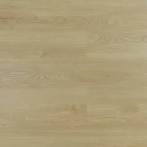 SPC Vinilinė danga Metamorphose 7.0 Elegance