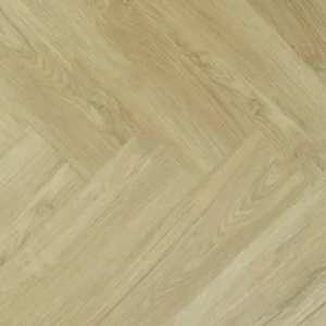 SPC Vinilinė danga Metamorphose Herringbone 7.0 Elegance