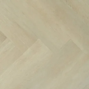 SPC Vinilinė danga Metamorphose Herringbone 7.0 Grace