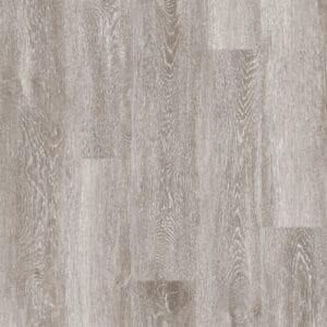 Vinilinė danga COREtec ProPlus Century