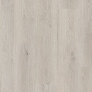 Vinilinė danga COREtec ProPlus Comcast