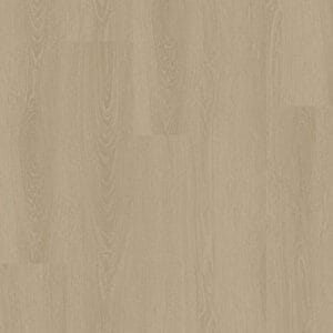 Vinilinė danga COREtec SurPlus Elegance Oak 73