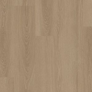 Vinilinė danga COREtec SurPlus Elegance Oak 76