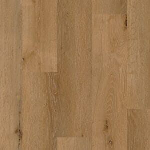 Vinilinė danga COREtec ProPlus Imperial