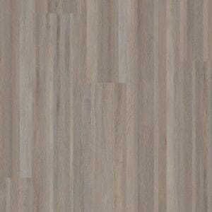 Vinilinė danga COREtec SurPlus Industry Oak 94