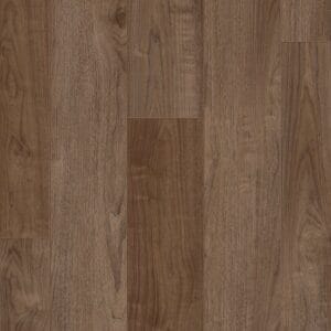 Vinilinė danga COREtec ProPlus Kingdom