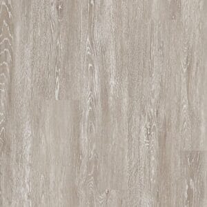 COREtec Kronos Vinilinė danga COREtec ProPlus Kronos