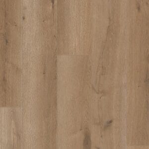 Vinilinė danga COREtec ProPlus Metropol