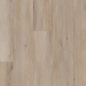 Vinilinė danga COREtec ProPlus Mirage