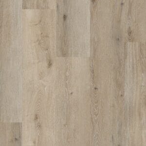 Vinilinė danga COREtec SurPlus Noble Oak 55