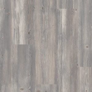 Vinilinė danga COREtec ProPlus Oriental