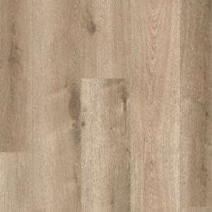 Vinilinė danga COREtec ProPlus Piano