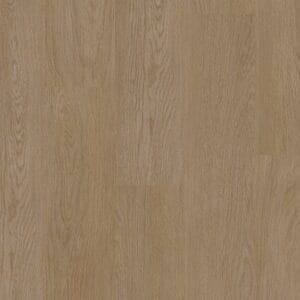 Vinilinė danga COREtec ProPlus Rio