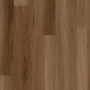 Vinilinė danga COREtec SurPlus Royal Walnut 85