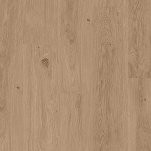 Vinilinė danga COREtec ProPlus Venetian