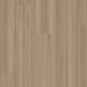 Vinilinė danga COREtec SurPlus Industry Oak 74