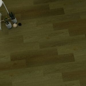 GreenFlor Authentic Mood Cocoa Brown GW205 Vinilinė danga GreenFlor Authentic Mood Cocoa Brown GW205