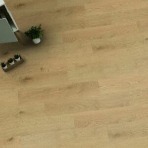 GreenFlor Authentic Mood Light Brown GW204 Vinilinė danga GreenFlor Authentic Mood Light Brown GW204