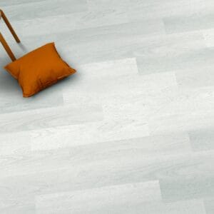 GreenFlor Authentic Mood Light Grey GW201 Vinilinė danga GreenFlor Authentic Mood Light Grey GW201