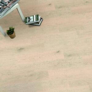 Vinilinė danga GreenFlor Authentic Mood Light Grey GW202