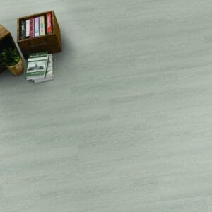 GreenFlor Authentic Mood Platinum Ash GW208 Vinilinė danga GreenFlor Authentic Mood Platinum Ash GW208