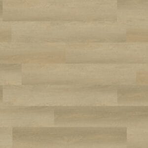 Vinilinė danga GreenFlor Authentic Mood Sand Yellow GW203