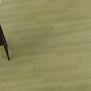 GreenFlor Authentic Mood Silver Birch GW206 Vinilinė danga GreenFlor Authentic Mood Silver Birch GW206