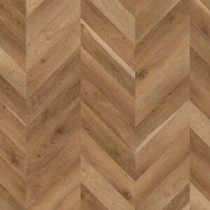 Solen Chevron GD Hillside Oak Vinilinė danga Multicontract Solen Chevron Hillside Oak MG-004-CH-D