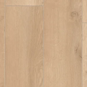 Laminuota grindų danga Kronotex Mammut D41622 Mountain Oak Silver